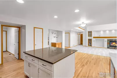 3204 Crowley Cir, Loveland, CO 80538 - Photo 16