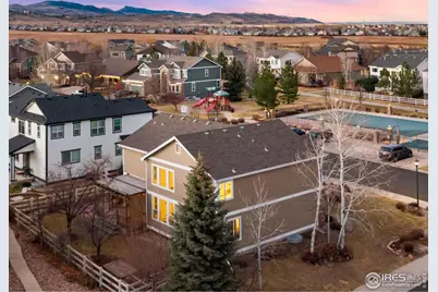 3204 Crowley Cir, Loveland, CO 80538 - Photo 2