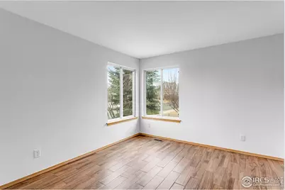 3204 Crowley Cir, Loveland, CO 80538 - Photo 18