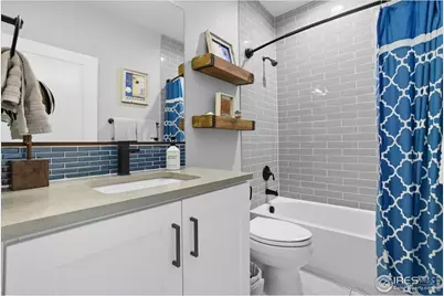 1860 Seadrift Ct, Windsor, CO 80550 - Photo 22