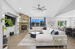 1860 Seadrift Ct, Windsor, CO 80550 - Photo 1