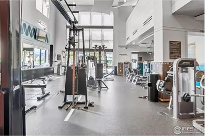 1860 Seadrift Ct, Windsor, CO 80550 - Photo 34