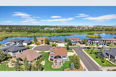 1860 Seadrift Ct, Windsor, CO 80550 - Photo 4