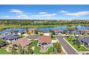 1860 Seadrift Ct, Windsor, CO 80550 - Photo 4