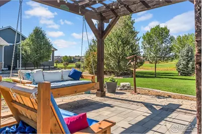 1860 Seadrift Ct, Windsor, CO 80550 - Photo 2