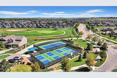 1860 Seadrift Ct, Windsor, CO 80550 - Photo 30