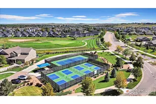 1860 Seadrift Ct, Windsor, CO 80550 - Photo 30