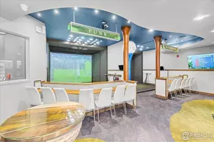 1860 Seadrift Ct, Windsor, CO 80550 - Photo 38