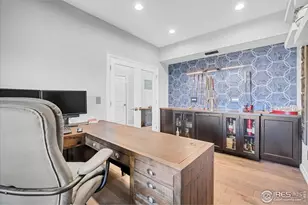 1860 Seadrift Ct, Windsor, CO 80550 - Photo 20