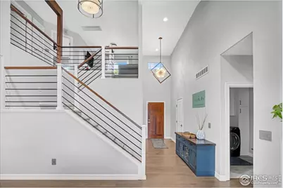 1860 Seadrift Ct, Windsor, CO 80550 - Photo 10