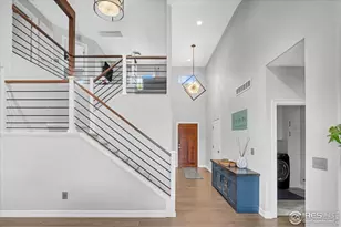 1860 Seadrift Ct, Windsor, CO 80550 - Photo 10