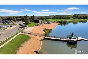 1860 Seadrift Ct, Windsor, CO 80550 - Photo 36