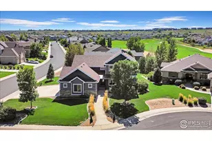 1860 Seadrift Ct, Windsor, CO 80550 - Photo 28
