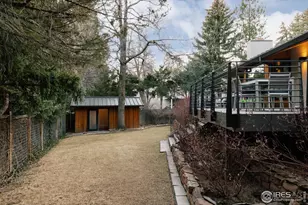 503 Kalmia Ave, Boulder, CO 80304 - Photo 36