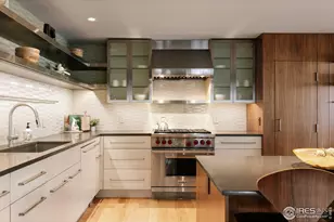 503 Kalmia Ave, Boulder, CO 80304 - Photo 12