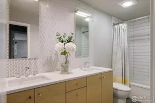 503 Kalmia Ave, Boulder, CO 80304 - Photo 28