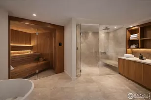 503 Kalmia Ave, Boulder, CO 80304 - Photo 50