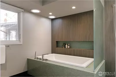503 Kalmia Ave, Boulder, CO 80304 - Photo 22