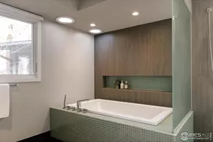 503 Kalmia Ave, Boulder, CO 80304 - Photo 22