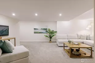 503 Kalmia Ave, Boulder, CO 80304 - Photo 30