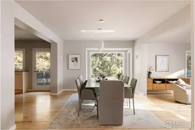 503 Kalmia Ave, Boulder, CO 80304 - Photo 8
