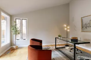 503 Kalmia Ave, Boulder, CO 80304 - Photo 24