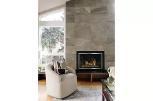 503 Kalmia Ave, Boulder, CO 80304 - Photo 14