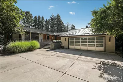 503 Kalmia Ave, Boulder, CO 80304 - Photo 44