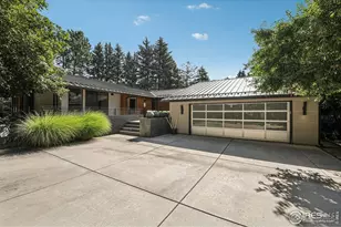 503 Kalmia Ave, Boulder, CO 80304 - Photo 44