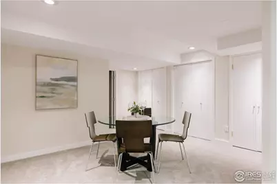 503 Kalmia Ave, Boulder, CO 80304 - Photo 32