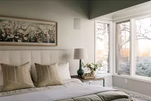 503 Kalmia Ave, Boulder, CO 80304 - Photo 20