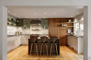 503 Kalmia Ave, Boulder, CO 80304 - Photo 10