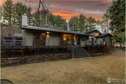 503 Kalmia Ave, Boulder, CO 80304 - Photo 40