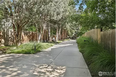 503 Kalmia Ave, Boulder, CO 80304 - Photo 42