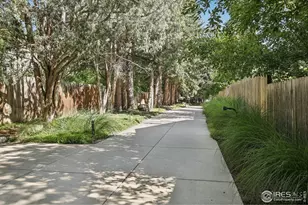 503 Kalmia Ave, Boulder, CO 80304 - Photo 42