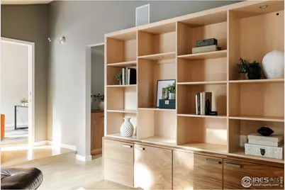 503 Kalmia Ave, Boulder, CO 80304 - Photo 16