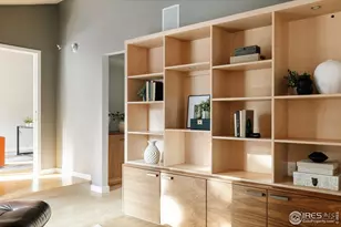 503 Kalmia Ave, Boulder, CO 80304 - Photo 16