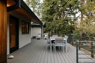 503 Kalmia Ave, Boulder, CO 80304 - Photo 38