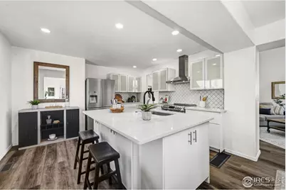 6200 Sparrow Ave, Firestone, CO 80504 - Photo 8