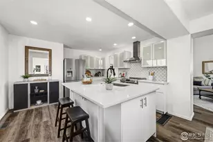 6200 Sparrow Ave, Firestone, CO 80504 - Photo 8