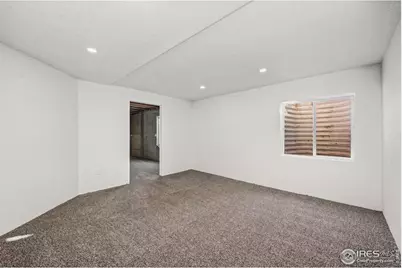 6200 Sparrow Ave, Firestone, CO 80504 - Photo 22