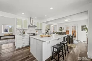 6200 Sparrow Ave, Firestone, CO 80504 - Photo 10