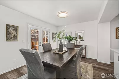 6200 Sparrow Ave, Firestone, CO 80504 - Photo 6