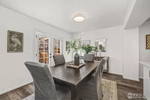 6200 Sparrow Ave, Firestone, CO 80504 - Photo 6