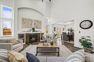 6200 Sparrow Ave, Firestone, CO 80504 - Photo 4