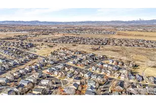 6200 Sparrow Ave, Firestone, CO 80504 - Photo 28