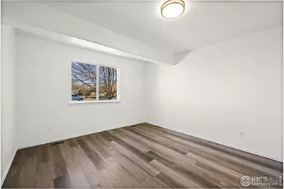 6200 Sparrow Ave, Firestone, CO 80504 - Photo 12