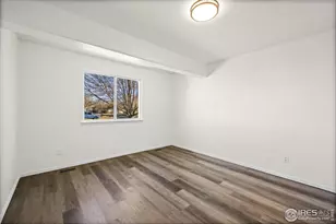 6200 Sparrow Ave, Firestone, CO 80504 - Photo 12