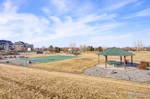 6200 Sparrow Ave, Firestone, CO 80504 - Photo 30