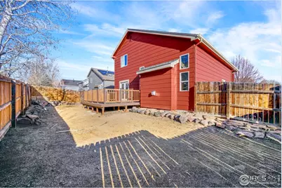 6200 Sparrow Ave, Firestone, CO 80504 - Photo 24